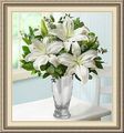 Lindsey’s Florals, 6602 W Judge Perez Dr, Arabi, LA 70032, (504)_279-4312